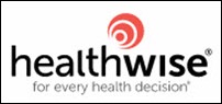 healthwise