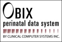 obix