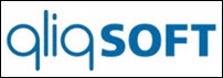 qliqsoft