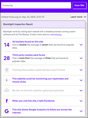 SNAGHTMLa200501