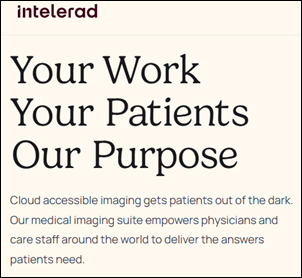 รูปภาพ รูปภาพ